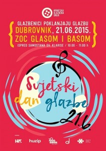 Dubrovnik-plakat2015